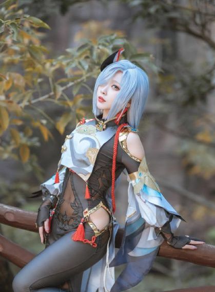 无码欧另类美老太老妇色情AV_超清日韩免费观看