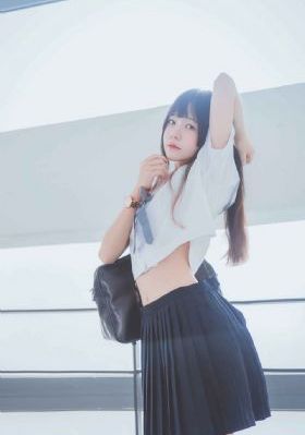 你是我的女人1免费观看_1080免费观看视频