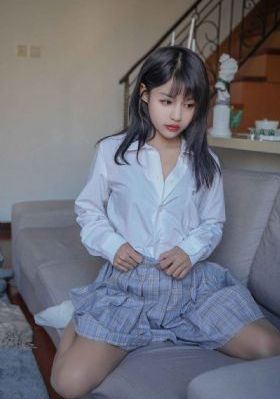 亚洲码和欧洲码一二三匹配_BD英语高清完整版