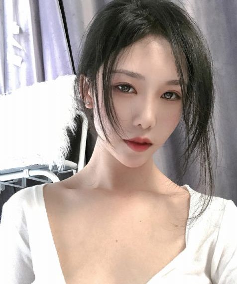 日本女子被操爽的高潮动态图_高清版完整版未删减