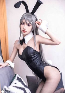 久草在线亚洲_蓝光影视在线观看