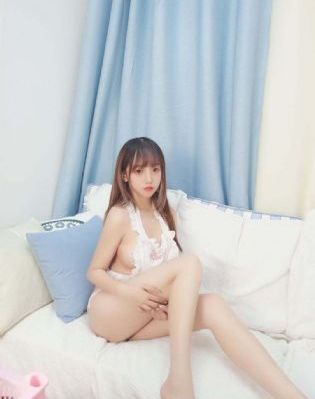 黑人精品欧美一区二区蜜桃_BD韩语HD高清在线观看