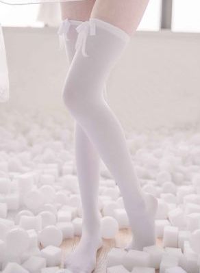 BD英语在线播放观看_DVD免费在线播放