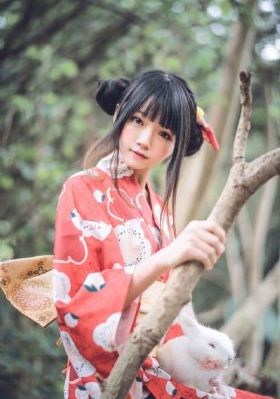 亚洲天堂无码_高清直播在线观看