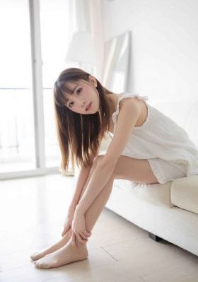 麻豆蜜桃av_国产剧电影在线看