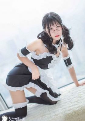 蜜月av国产精品视频_HD全集免费播放