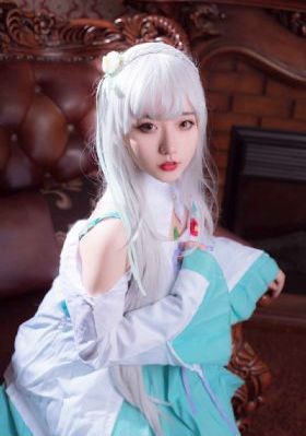 天天综合网7799日日_4K在线播放