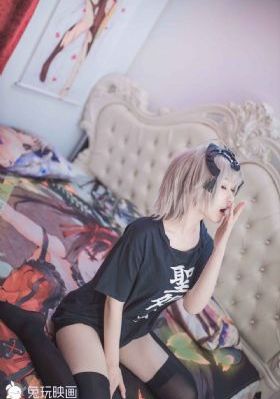 中国女与老外在线精品_1080日韩免费观看