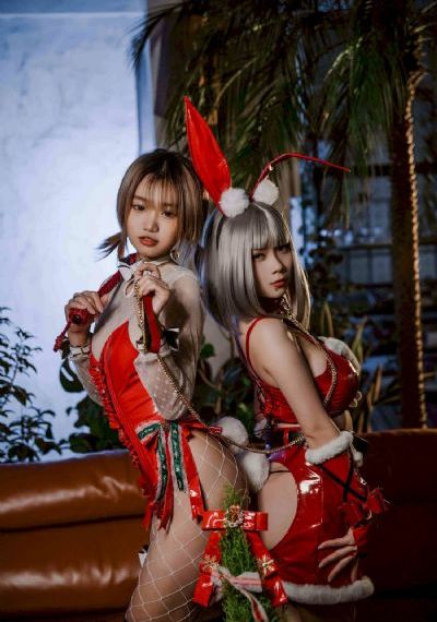 欧美激情16p_国产剧在线播放观看