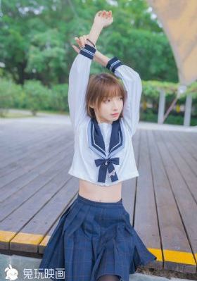 欧美军人GayBIGXXXX_720在线视频观看
