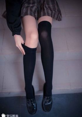 麻豆精品秘国产传媒21_DVD高清电影在线