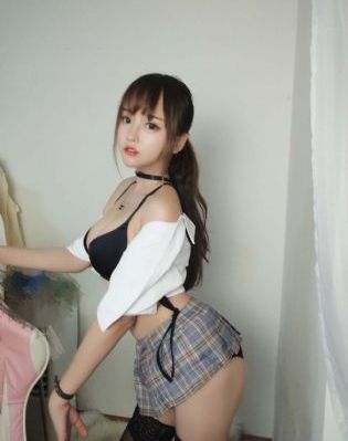 国产色无码专区在线观看_BD韩语全集免费播放