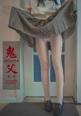 成人黄色免费_1080电影在线观看