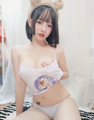 99在线电影_HD手机在线观看