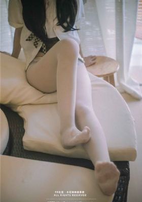 欧美黄色视屏_高清版日韩电影在线