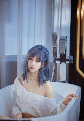 亚洲av无码之日韩精品_1080P天堂在线