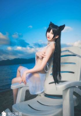 久久乐九色婷婷综合色狠狠182_1080高清在线观看
