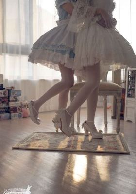 男女视频久久_HD全集在线观看