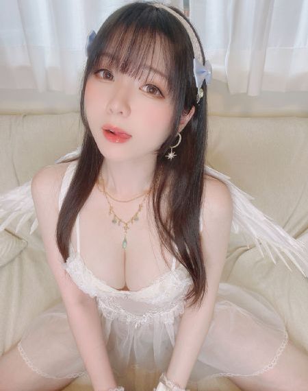 z杯悠悠爆乳无码播放_1080超清在线观看