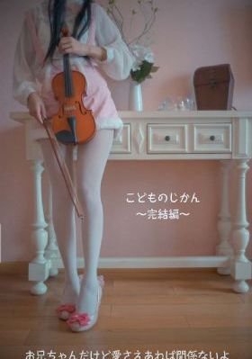 无码男同a片在线观看资源_BD韩语高清视频观看
