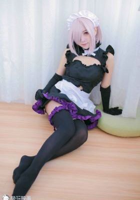 黄色免费视频_1080免费播放