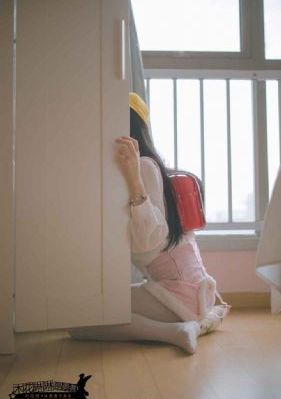 91伦理视频_迅雷在线观看