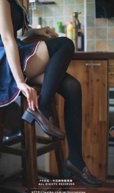 荷兰妓女做爰全过程免费观看_HD神马影院在线