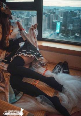 狠狠噜狠狠狠狠丁香五月_手机免费播放动漫