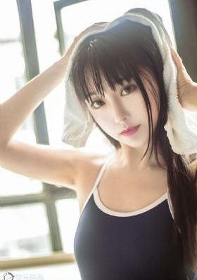 欧美老妇视频在线视频_1080高清电影在线