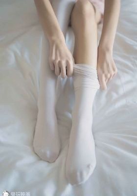 欧美少妇一区_DVD在线视频播放