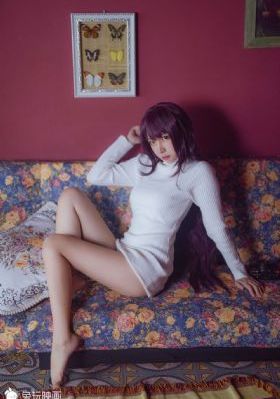 女人18毛片免费视频_BD国语高清神马影院手机在线