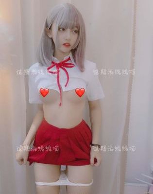 国产女人性成熟视频_BD英语手机在线观看
