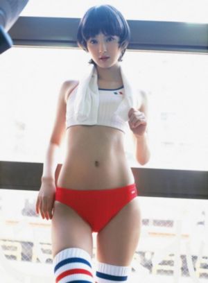 美女全身随你摸18禁止免费_1080高清视频观看