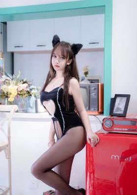成人免费视频久久_BD神马影院手机在线