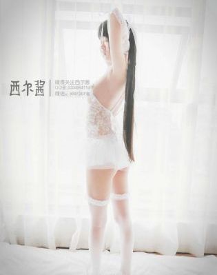 天天干天天射天天操_蓝光免费观看视频