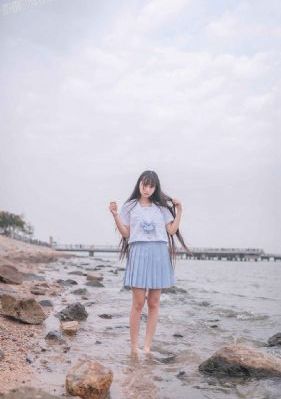 国产口爆吞精在线播放网站_1080P高清视频播放