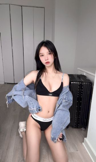 欧美大片A片在线播放_720P/1080P高清国语