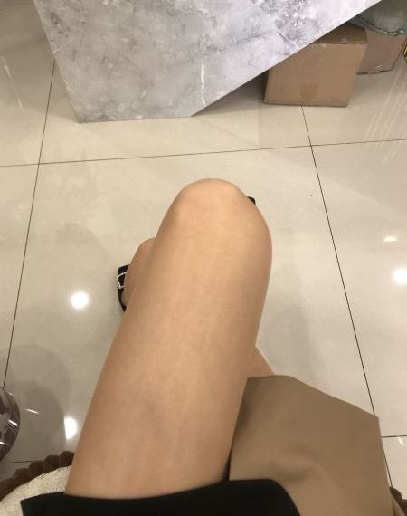 老司机国内精品久久久久_BD韩语高清完整版