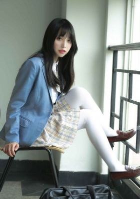 91精品国产91久久久久久丝袜_成人在线观看免费