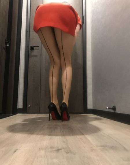 亚洲午夜a_1080高清电影在线