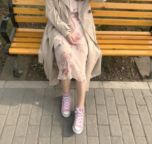 一本久道久久综合婷婷鲸鱼_4K免费观看超清