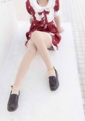 色婷婷综合久久久久中文图片_剧情片免费全集观看