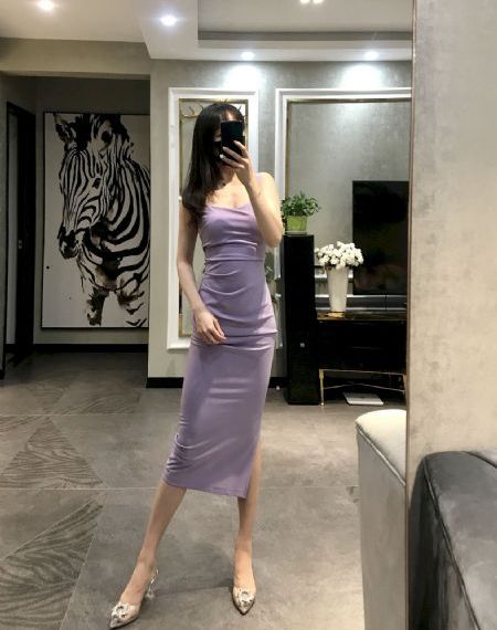 国产大量女主播精品视频_HD手机在线观看