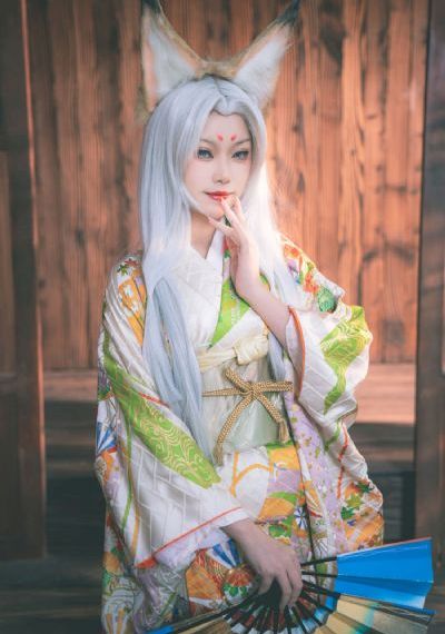 香蕉一级婬片A片久久精_BD国语手机免费观看完整