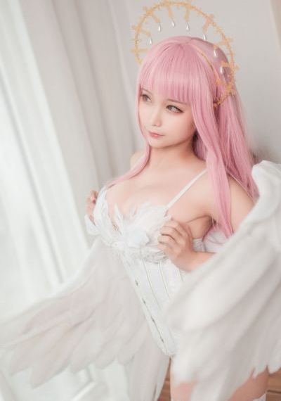 黄色jizz_手机免费播放动漫