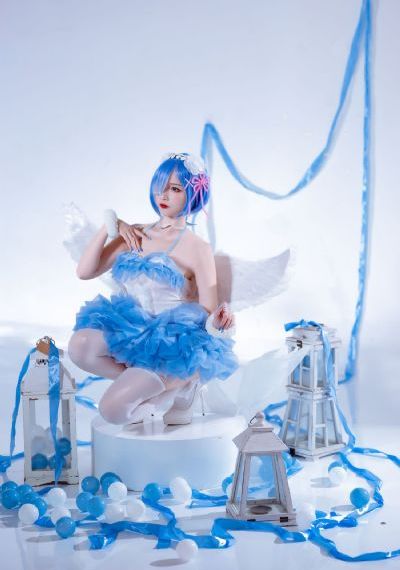久久精品最新_4K电影在线看