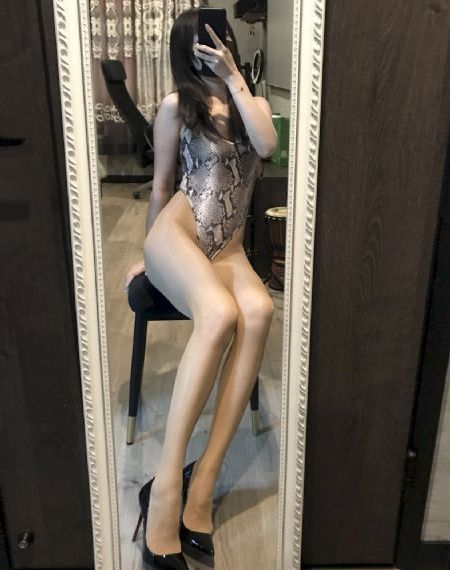 国产精品高清av_BD电影全集观看