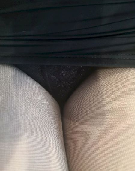 国产在线拍偷自揄观看视频网站_BD英语免费在线观看