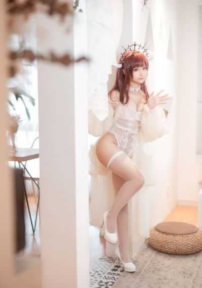 久爱视频www在线播放_BD韩语在线观看视频