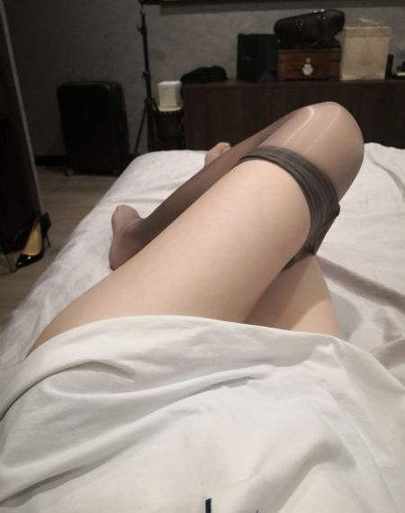 国产电影一区二区三区爱妃记_HD日韩电影在线